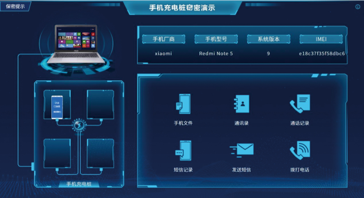 AI_图像2 拷贝.jpg